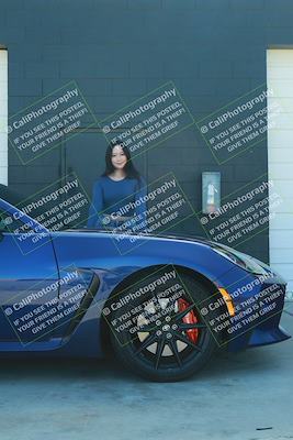 media/Apr-13-2025-Touge2Track (Sun) [[1b03265cc0]]/Around the Pits/sponsor racers/